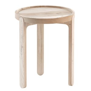 Indskud Tray Table