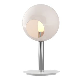 Minimalux Table Lamp