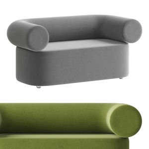 Quadrifoglio Group Abbey | Sofa