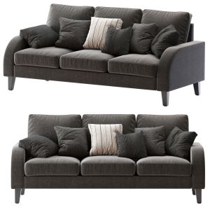 Sofa ORMARYD IKEA