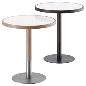 Miniforms Briscola | Table