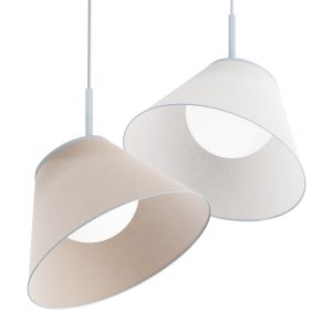 Luceplan Cappuccina | Hanging Lamp