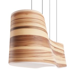 Lzf New Wave | Hanging Lamp