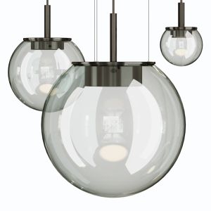 Brokis Orbis | Hanging Lamp