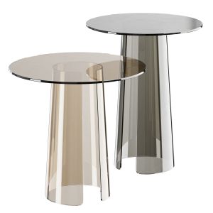 Poliform Orbit | Table