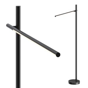 Leds C4 Tubs | Floor Lamp