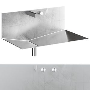 Antonio Lupi Design Lavandino | Sink