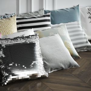 H&m Pillow 32 Pack