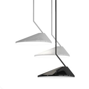 Vitoria Hanging Lamp