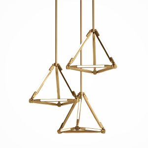 G2070 Hanging Lamp