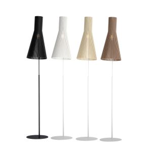 Secto Floor Lamp