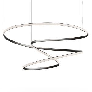 Visionary Lighting Broadwindsor Xl Spiral