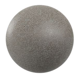 Concrete 45