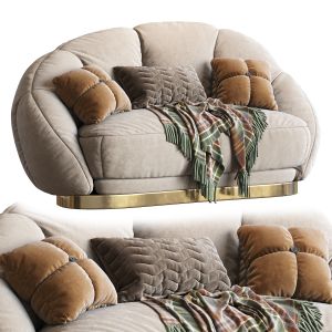 Olympia Sofa