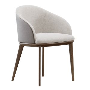 Johanna Armchair Coshliving Kett