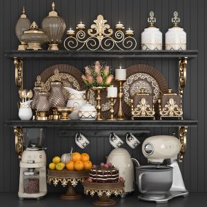 Kitchen Accessories_017