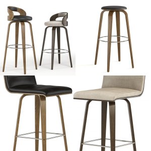 stool collection 01