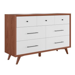 Chest Of Drawers Williams