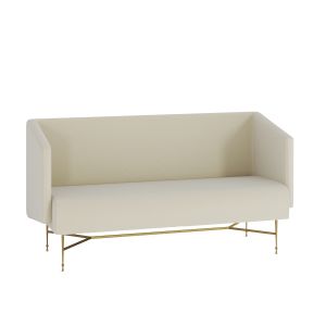 Richi Sofa