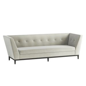 Mark Sofa