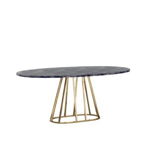 Ailie Table