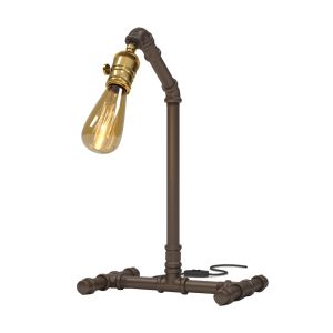 Table Lamp T-109