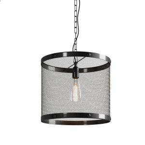 Loft House P-151 Lamp