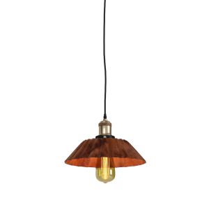 Loft House Р-108 Lamp