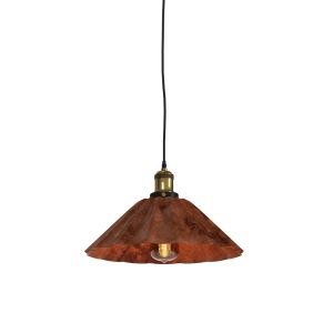 Loft House P-107 Lamp