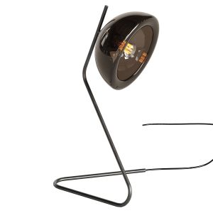 Cattelan Italia Sunset Table Lamp