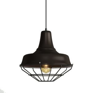 Loft House P-94 Lamp