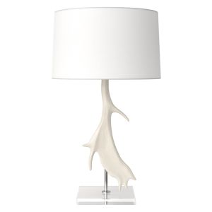 Arteriorshome Table Lamp Jackson