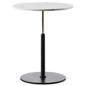 Coffee Table Odri Single By Cosmo