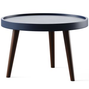 Coffee Table Luna By Rhome