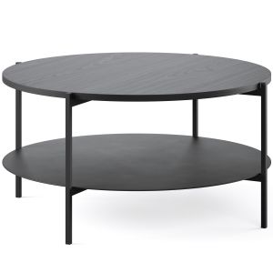 Coffee Table Angus By Actona