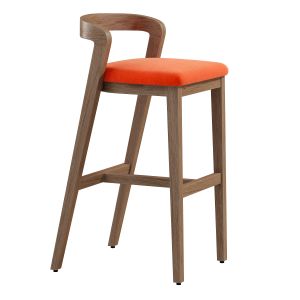 Venus Bar Stool