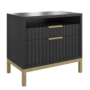 Eliza Nightstand