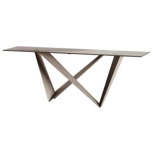 Cattelan Italia Westin Console