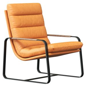 Armchair Indra Lx665 Leolux