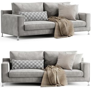 B&b Italia Harry Sofa