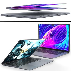 Apple Macbook Pro 2022 & Macbook Air 2022