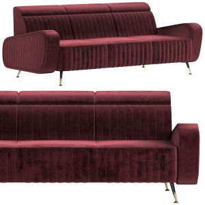 Harrison Sofa