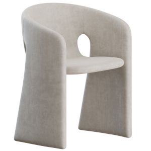 Celeste Chair By Roche Bobois