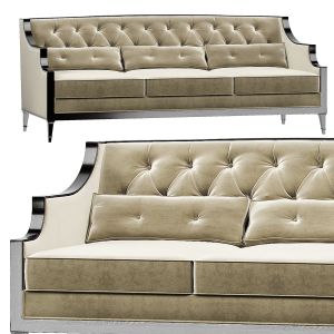 Aristocrat Sofa