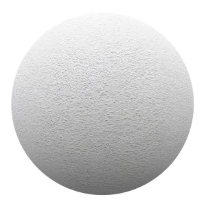 Exterior Plaster 03 (8k/1400cm.)