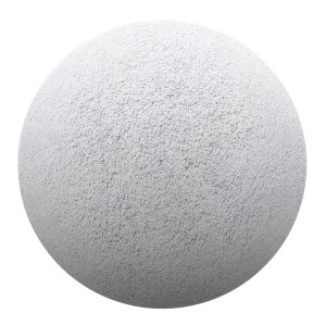 Exterior Plaster 04 (8k/700cm.)