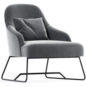 Chani Armchair