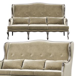 Berge Sofa