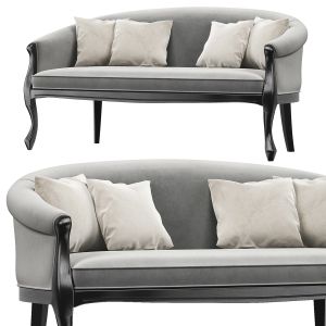 Elegance Sofa