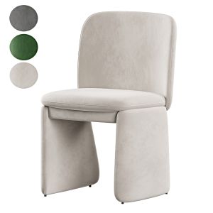 Evie Dining Chair